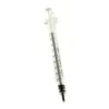 1ml Dropper