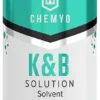 K&B solution – 50ml