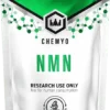 NMN (Nicotinamide Mononucleotide) – 10g