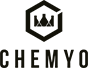 Chemyo